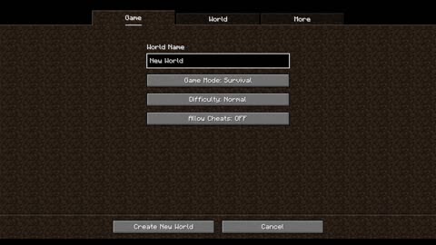 Minceraft Industrial Survival | Modpack Testing While Dunked