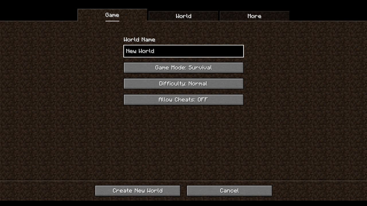 Minceraft Industrial Survival | Modpack Testing While Dunked