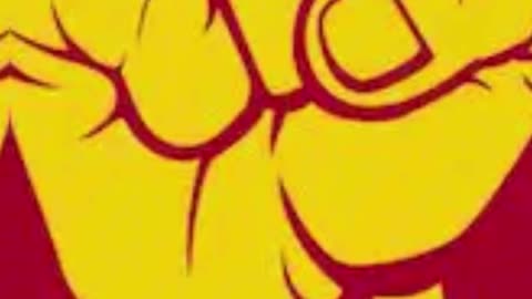 The final step of the Communist takeover...