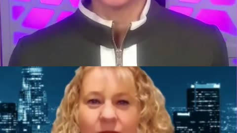 From repeated heartbreak to a partner who brings breakfast in bed