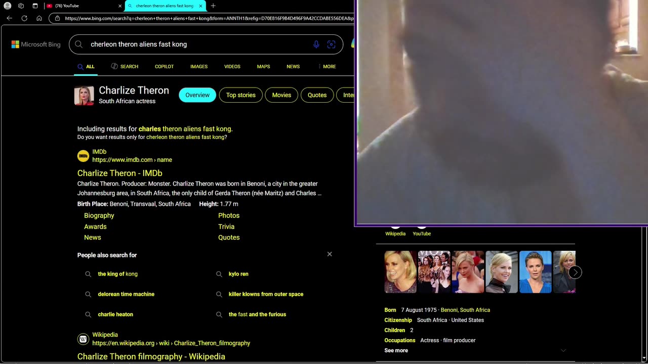 nohopebasicallyMOV264vers