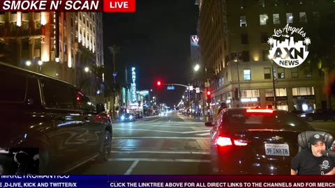 LIVE POLICE CHASE #2 #live #policechase #policepursuit #chase