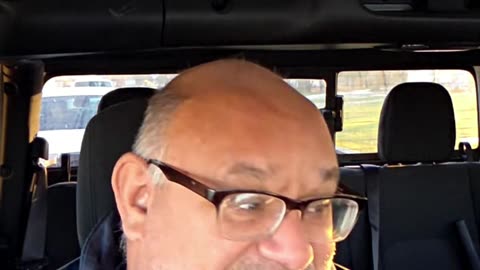 Live with Restream, October 28