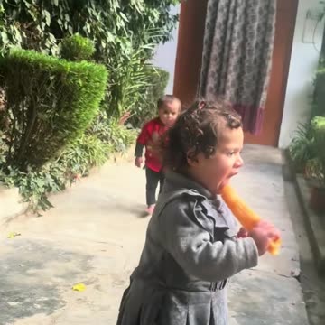 #babylover #viralt #virall #fypage #funnyvideo