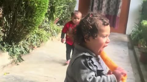 #babylover #viralt #virall #fypage #funnyvideo