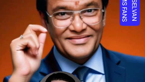 ONE SUN ONE TMS LEGEND M.THIRAVIDA SELVAN SINGAPORE 2025