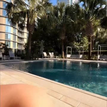 Tatiana Flores: The Rising Star of Mexican Women’s Soccer