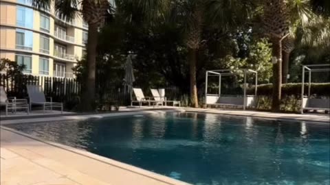 Tatiana Flores: The Rising Star of Mexican Women’s Soccer