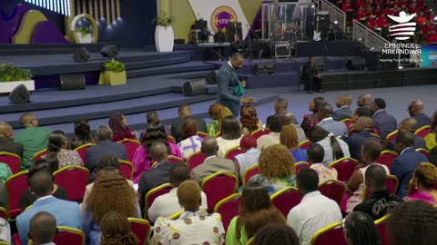 GMN PARTNERS MEETING WITH EMMANUEL MAKANDIWA 04_01_2026