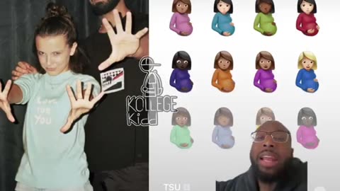 Fan makes compilation of Drake’s questionable behavior with underage girls