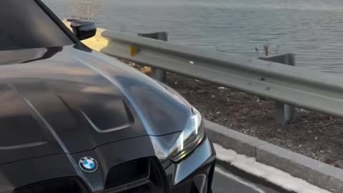 #RumbleContent #RumbleVideo #RumbleDaily #WatchOnRumble #RumbleLife