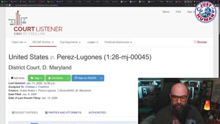 Arrest of Defense Contractor Leads to Search of WaPo Journalist's Home and Seizure of Devices