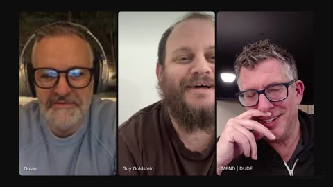 Episode 149: President Trump, Thank You. We're Better Off Now Than We Were Eleven Months Ago.