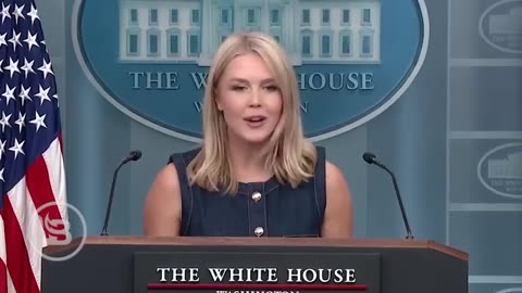 Kids Ask the Questions