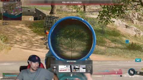 🔴Live🔴 TESTING