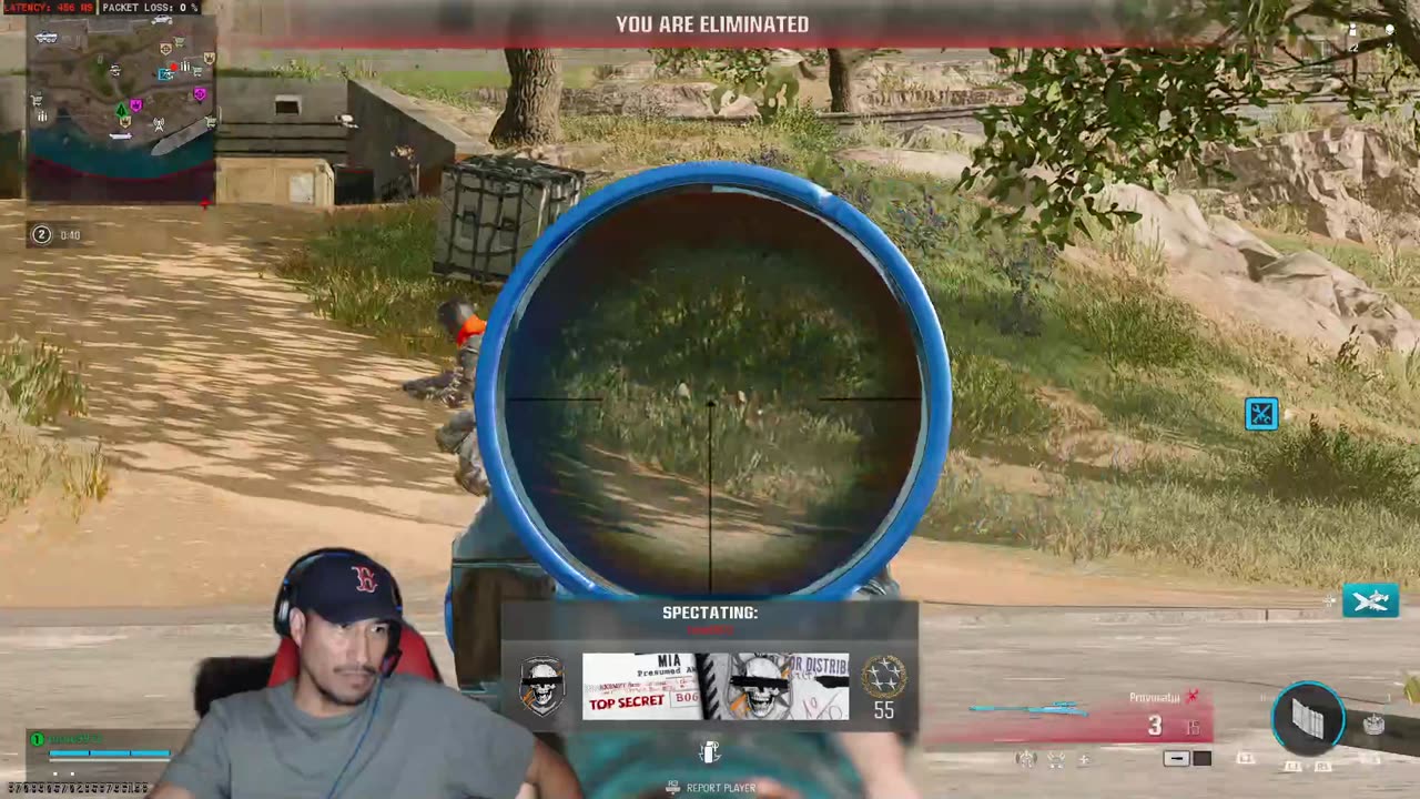🔴Live🔴 TESTING
