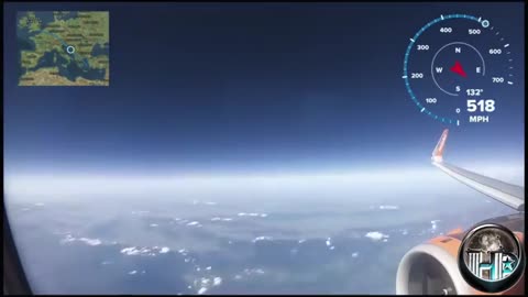 One Shot at Redemption Documentary