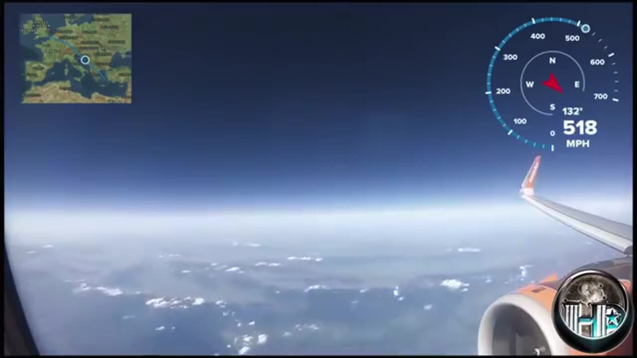 One Shot at Redemption Documentary