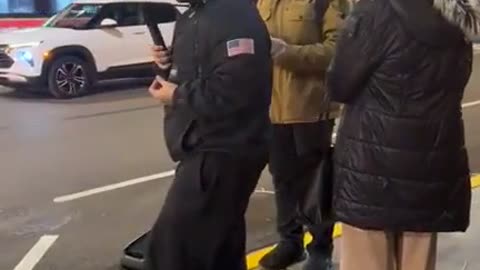 GOSPEL SHERIFF UPDATE