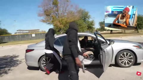 EianTheCritic reacting to RDCworld1 How people gonna be getting setup with AI in about one more year