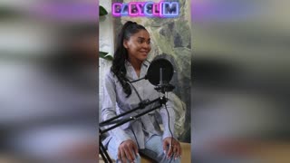 Babyslim Recalls D.J. K-Ruff In a Radio Interview