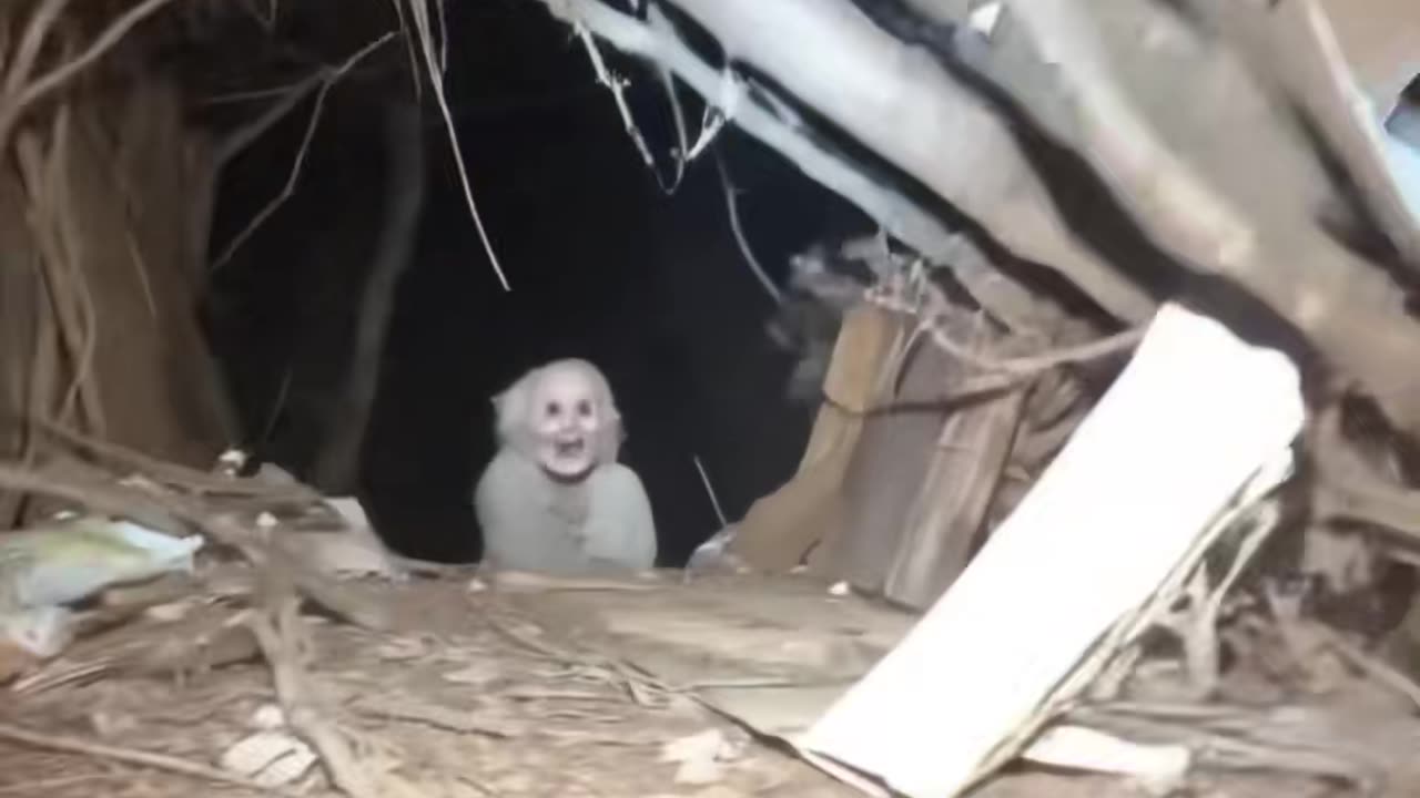 🤡⚠️ They Thought They Were Alone... Disturbing The Clowns | TheHauntingHour