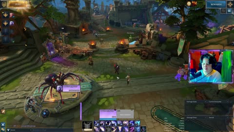 Time to not drink and drive ❀ Rv there yet?