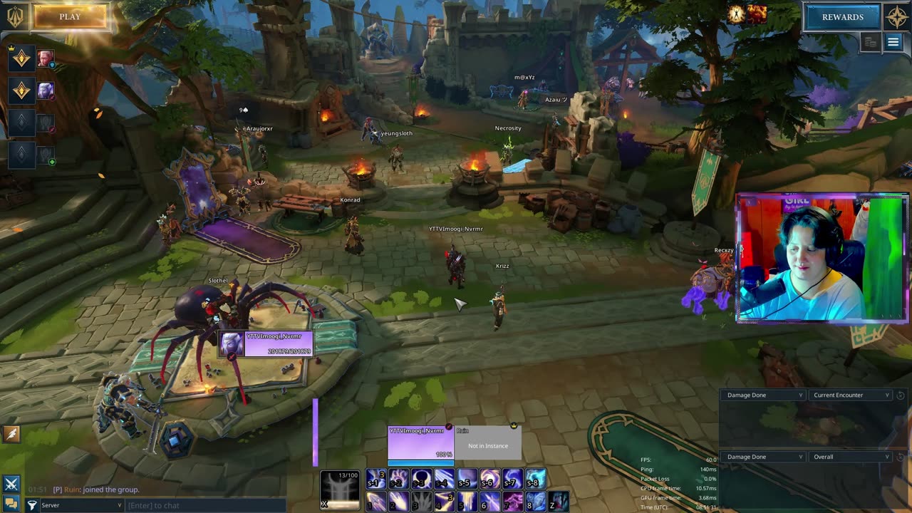 Time to not drink and drive ❀ Rv there yet?