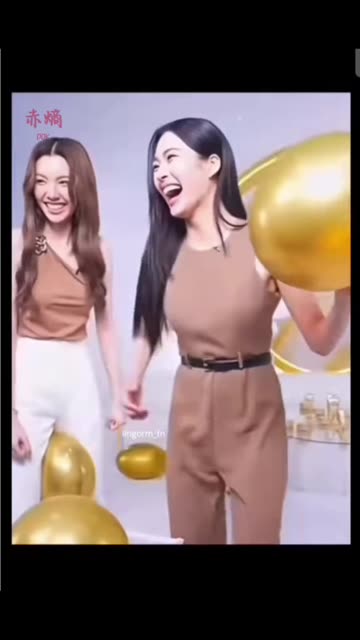 #BlankTheSeries #Orm #LingLing #Entertainment #funny #comedy #viral #Shorts #Trend