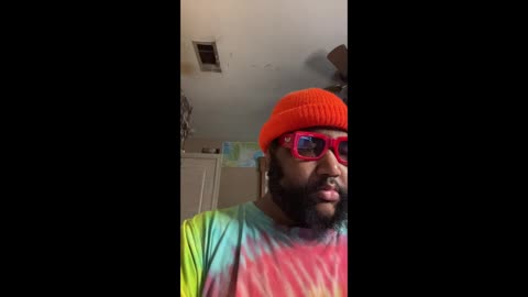 God Level Genius ASMR | Quiet Typing — Session 0021