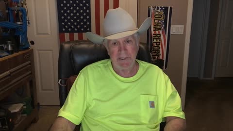 Rob, And Michelle Reiner Did Not Believe That Nick Was Dangerous, They Were Dead Wrong!