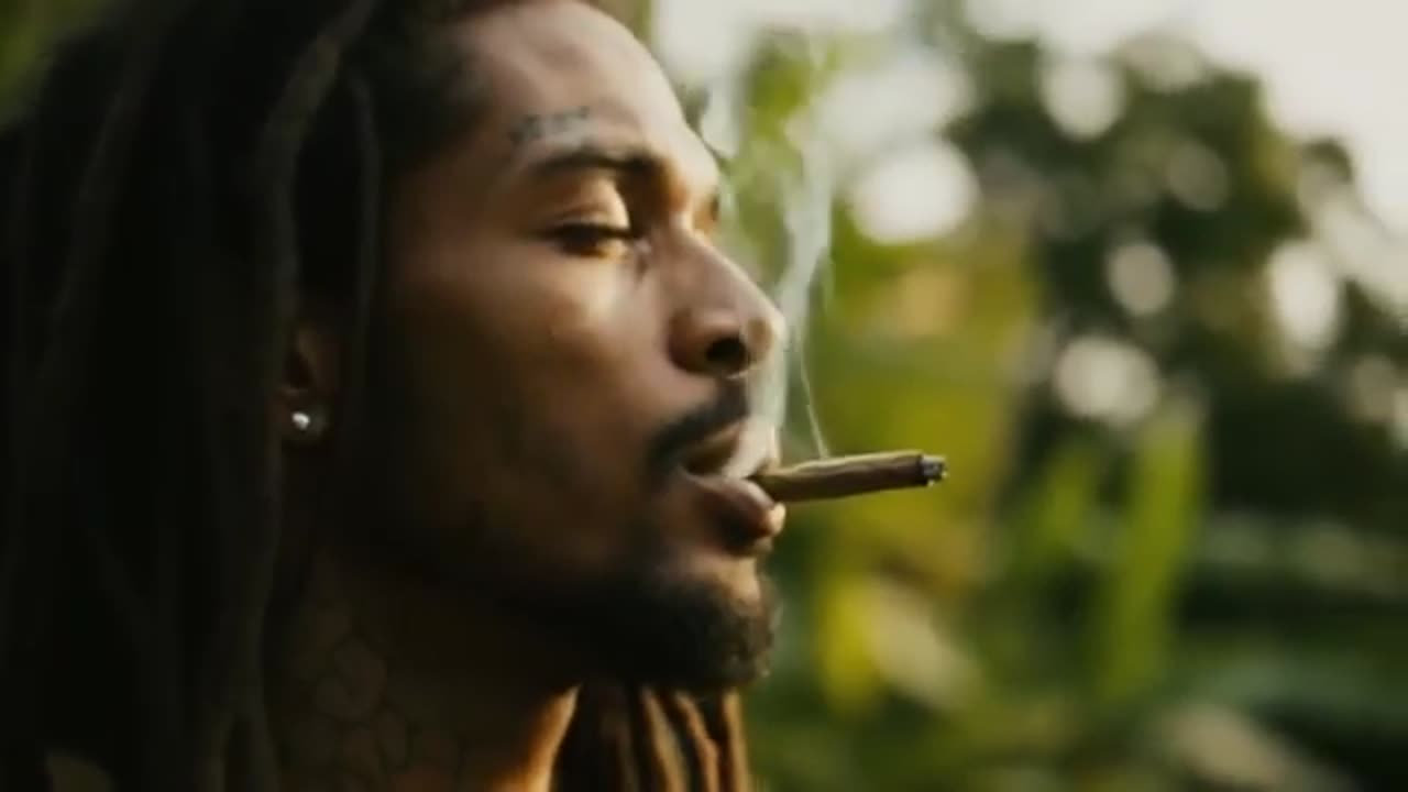 Top 10 Roots Reggae Music 2025 – Healing Vibes, Zion Rhythms & Worldwide Conscious Beats