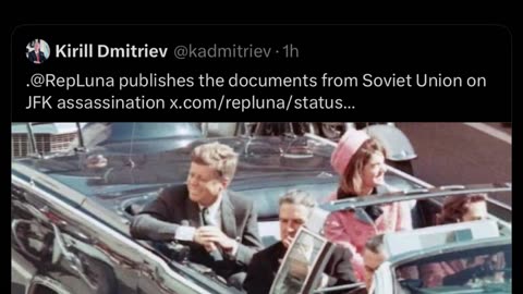 Scotty Mar10 - Tool - H.