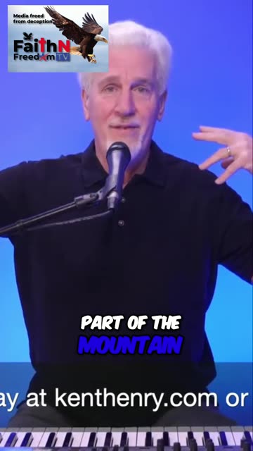 America's church is trying to live off 20-year-old fire! 🔥⏳