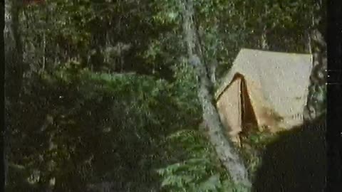 Monty Python's Flying Circus S2E09 (Jak rozpoznat různé části těla, CZ sub.)