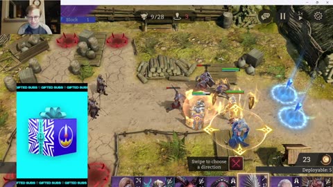 watcher of realms#ad!wor