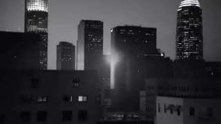 Matchbox Twenty – If You’re Gone (Official music Video)