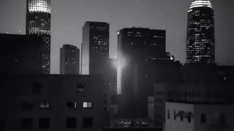 Matchbox Twenty – If You’re Gone (Official music Video)