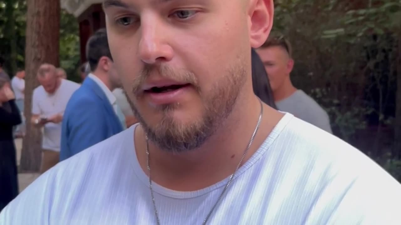 Pomp: Why He's My Favorite Crypto Influencer