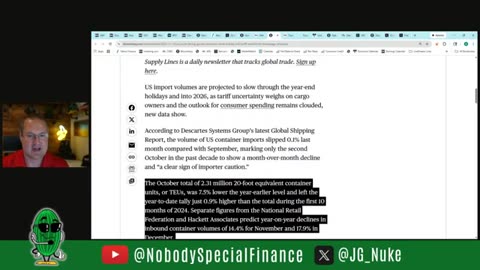 Gold and Silver Surge as Stocks Rally on Shutdown Deal Hopes