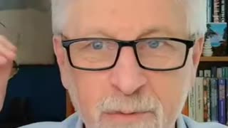 Gym after work: the ultimate stress relief hack!