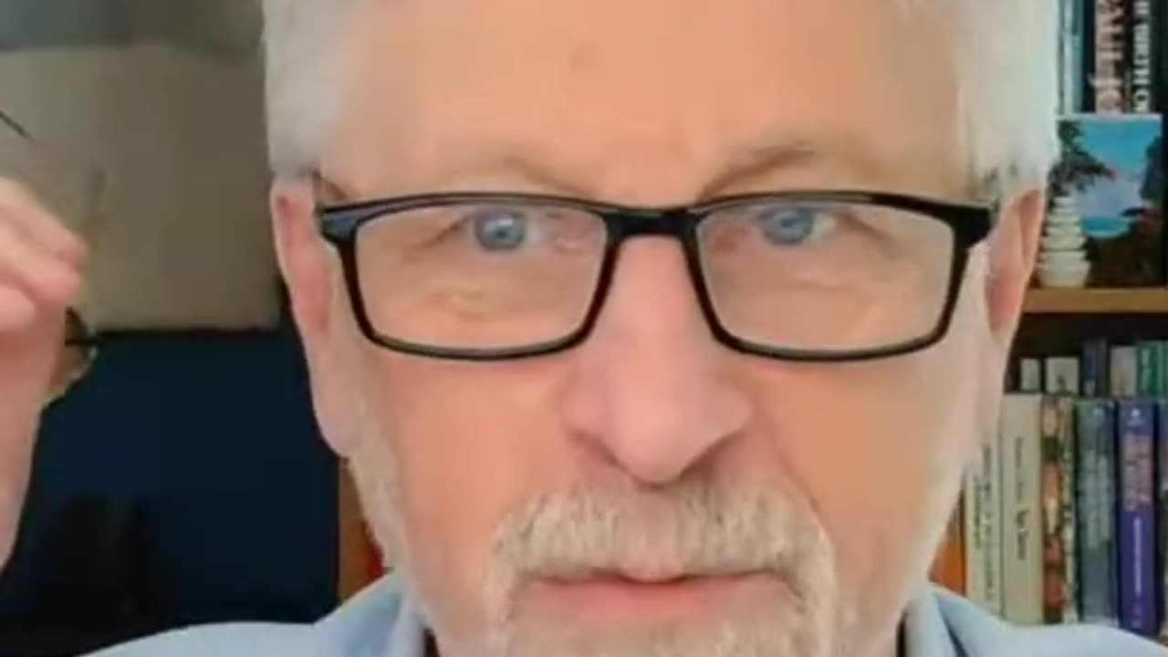 Gym after work: the ultimate stress relief hack!