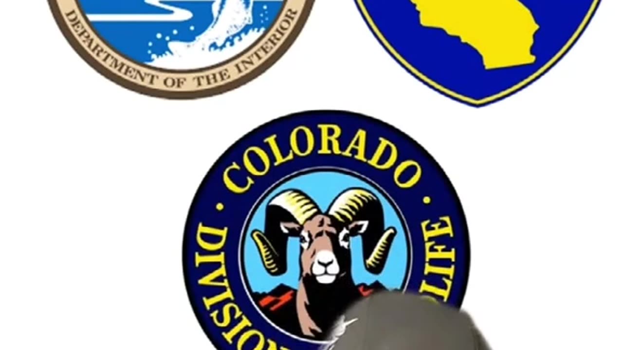 Wildlife Management