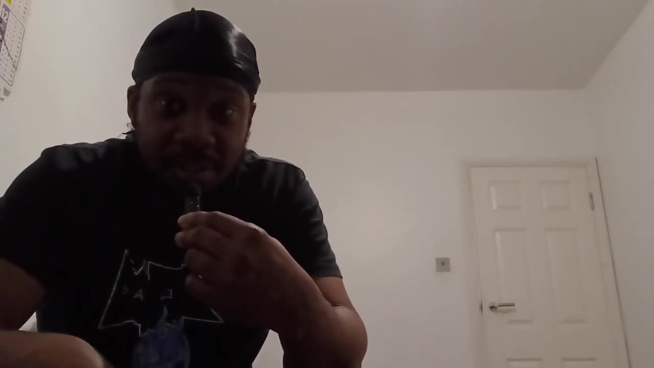 You Don't Need to Be Doing Expensive First Dates To Get A Woman To Like You