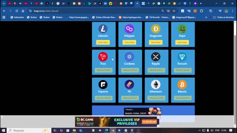 Cópia de Transmissão ao vivo de short cute ganhando a meta no bitcoin.mp4