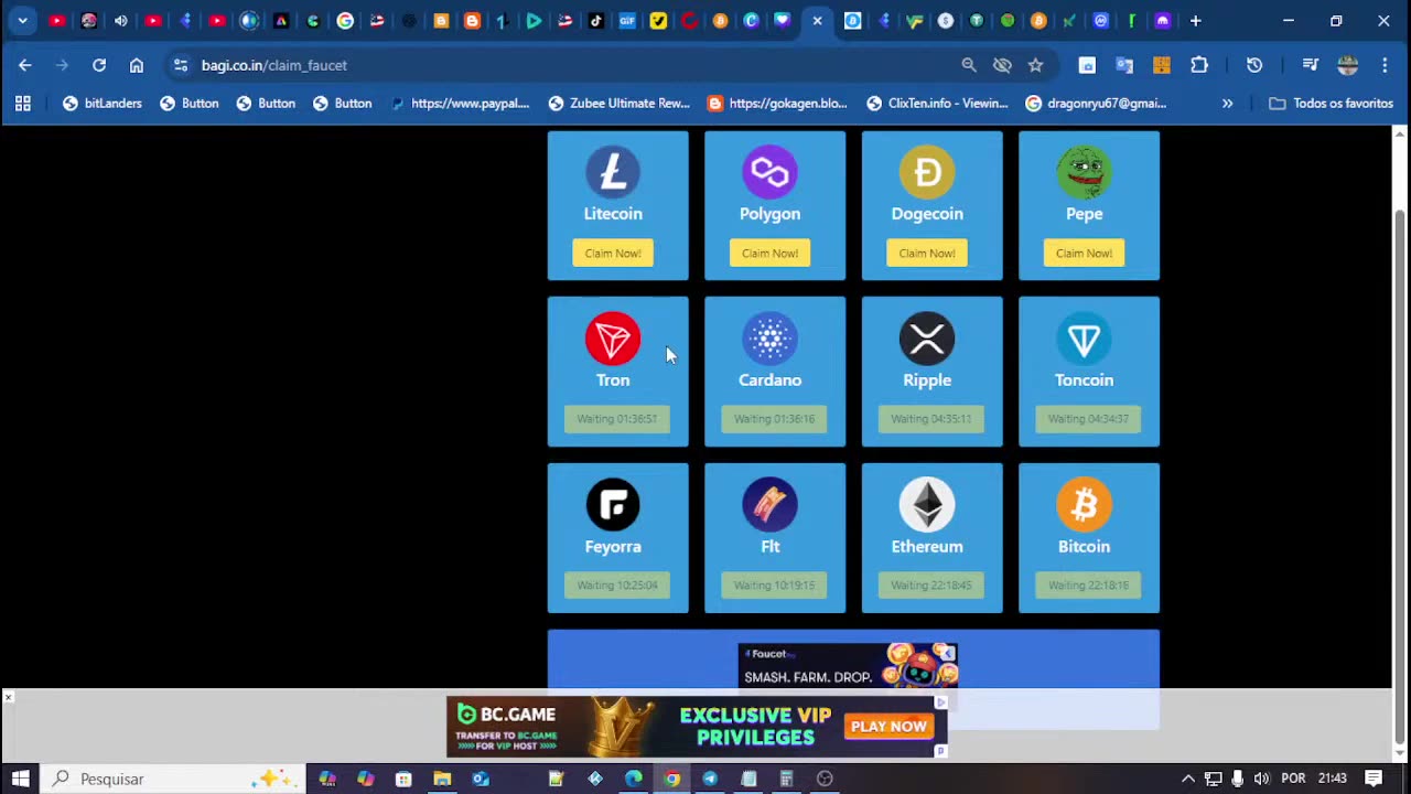 Cópia de Transmissão ao vivo de short cute ganhando a meta no bitcoin.mp4