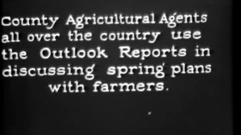 WHAT'S AHEAD - WHAT'S AHEAD - 33-324-r2