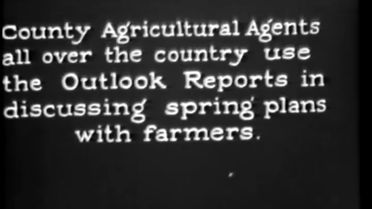 WHAT'S AHEAD - WHAT'S AHEAD - 33-324-r2