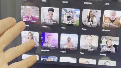 This AI Lets Me Test 100 Products Without Filming a Single Video (Creatify AI Demo)