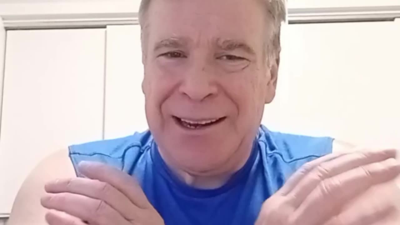 CHILLIJOKES - JIMMY COMBINE